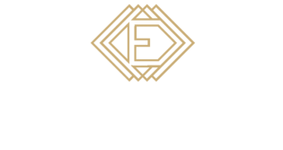 The Eleanor Logo | Student Apartments | Philadelphia, PA