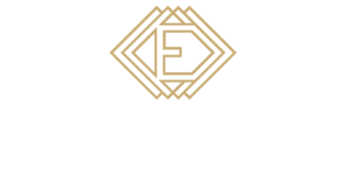 The Eleanor Logo | Student Apartments | Philadelphia, PA